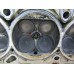 Головка блока VW Golf V 2003-2009 221623 06D103351B