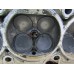 Головка блока VW Golf V 2003-2009 221623 06D103351B