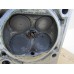 Головка блока VW Golf V 2003-2009 221623 06D103351B