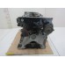 Блок двигателя VW Touran 2003-2010 221622 06D103101A