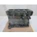 Блок двигателя VW Touran 2003-2010 221622 06D103101A