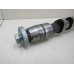 Распредвал выпускной VW Touran 2003-2010 221618 06D109102AJ