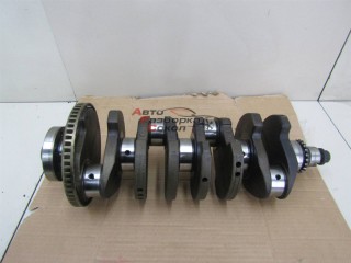 Коленвал VW Golf IV \Bora 1997-2005 221616 06A105021AR