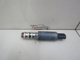 Клапан электромагн. изменения фаз ГРМ VW Passat (B6) 2005-2010 221609 06F109257B