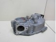  Крышка распредвала VW Golf V 2003-2009 221608 06F103107B