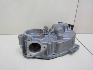 Крышка распредвала VW Golf V 2003-2009 221608 06F103107B