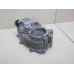 Крышка распредвала VW Golf V 2003-2009 221608 06F103107B