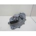 Крышка распредвала VW Golf V 2003-2009 221608 06F103107B