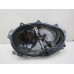 Крышка распредвала VW Golf V 2003-2009 221608 06F103107B