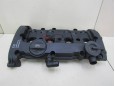  Крышка головки блока (клапанная) VW Golf V 2003-2009 221606 06F103469