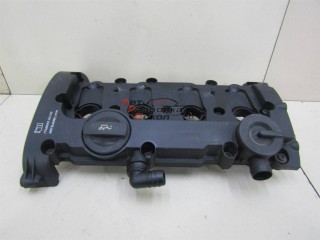 Крышка головки блока (клапанная) VW Golf V 2003-2009 221606 06F103469