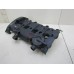 Крышка головки блока (клапанная) VW Golf V 2003-2009 221606 06F103469