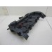 Крышка головки блока (клапанная) VW Golf V 2003-2009 221606 06F103469