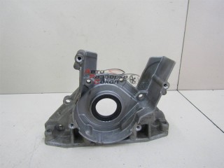 Крышка двигателя передняя VW Passat (B5) 1996-2000 221599 06B103153A