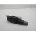 Датчик положения распредвала VW Passat (B6) 2005-2010 221598 06C905163B