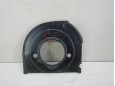  Кожух ремня ГРМ VW Touran 2003-2010 221597 06D109129A