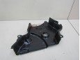  Кожух ремня ГРМ VW Golf V 2003-2009 221594 06D109147D