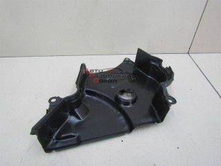 Кожух ремня ГРМ VW Touran 2003-2010 221594 06D109147D