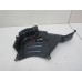 Кожух ремня ГРМ VW Touran 2003-2010 221594 06D109147D