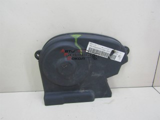 Кожух ремня ГРМ VW Golf V 2003-2009 221593 06D109123B