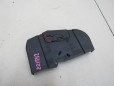  Кожух ремня ГРМ VW Golf IV \Bora 1997-2005 221592 06A103340