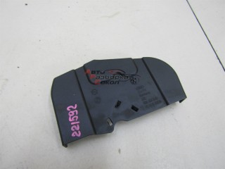 Кожух ремня ГРМ VW Golf IV \Bora 1997-2005 221592 06A103340