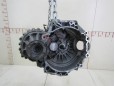  МКПП (механическая коробка переключения передач) VW Golf IV \Bora 1997-2005 221632 02K300049N