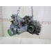 МКПП (механическая коробка переключения передач) VW Golf IV \Bora 1997-2005 221632 02K300049N