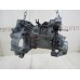 МКПП (механическая коробка переключения передач) VW Golf IV \Bora 1997-2005 221632 02K300049N