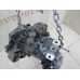 МКПП (механическая коробка переключения передач) VW Golf IV \Bora 1997-2005 221632 02K300049N