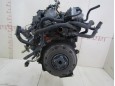  Двигатель (ДВС) VW Golf IV \Bora 1997-2005 221633 036100103HX