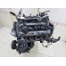 Двигатель (ДВС) VW Golf IV \Bora 1997-2005 221633 036100103HX