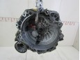  МКПП (механическая коробка переключения передач) VW Golf IV \Bora 1997-2005 221634 02K300049N