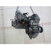 МКПП (механическая коробка переключения передач) VW Golf IV \Bora 1997-2005 221634 02K300049N