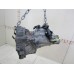 МКПП (механическая коробка переключения передач) VW Golf IV \Bora 1997-2005 221636 02K300049N