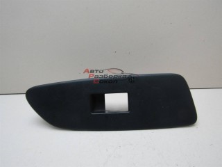 Накладка (кузов внутри) Toyota Auris (E15) 2006-2012 221672 7423102530B0