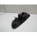 Накладка (кузов внутри) Toyota Auris (E15) 2006-2012 221672 7423102530B0