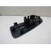 Накладка (кузов внутри) Toyota Auris (E15) 2006-2012 221672 7423102530B0