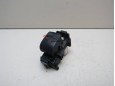  Кнопка стеклоподъемника Toyota Auris (E15) 2006-2012 221669 8481052030