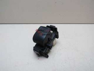 Кнопка стеклоподъемника Toyota Auris (E15) 2006-2012 221669 8481052030