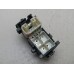 Кнопка стеклоподъемника Toyota Auris (E15) 2006-2012 221669 8481052030