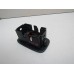 Накладка (кузов внутри) Toyota Auris (E15) 2006-2012 221667 8465602060B0