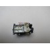 Кнопка стеклоподъемника Toyota Highlander II 2007-2013 221666 8481052030