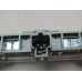 Фонарь задний (стоп сигнал) Toyota Auris (E15) 2006-2012 221659 8100612010