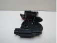  Замок багажника Toyota Auris (E15) 2006-2012 221657 6935002080