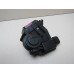 Замок багажника Toyota Auris (E15) 2006-2012 221657 6935002080