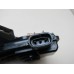 Замок багажника Toyota Auris (E15) 2006-2012 221657 6935002080