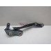 Петля капота левая Toyota Auris (E15) 2006-2012 221725 5342002100