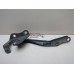 Петля капота левая Toyota Auris (E15) 2006-2012 221725 5342002100