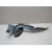 Петля капота правая Toyota Auris (E15) 2006-2012 221724 5341002100